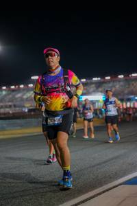 BIB: 87408
                            <button type="button" onclick="openModal(22813483)" class="btn btn-primary btn-sm float-right btn-popup" data-toggle="modal" data-target=".modal-high-quality">
                        <i class="fas fa-shopping-cart"></i> Add to Cart
                    </button>
                                            <button type="button" onclick="isThisMe(22813483, true)" class="btn btn-success btn-sm float-right btn-popup btn-isme hidden" data-toggle="tooltip" data-placement="bottom" title="นี่คือรูปของคุณใช่ไหม คลิกที่นี่เพื่อเอาเข้าอัลบั้ม">
                        <i class="fas fa-plus"></i> Add to album
                    </button>
                    <button type="button" onclick="isThisMe(22813483, false)" class="btn btn-warning btn-sm float-right btn-popup btn-isnotme hidden">
                        <i class="fas fa-ban"></i> Remove from album
                    </button>